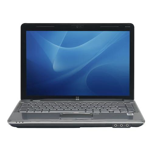 TiTLE HP LP3065 ALT HP LP3065