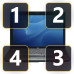 ALT Apple Cinema 30"