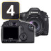 ALT Canon EOS 5D