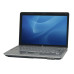 TiTLE HP LP3065 ALT HP LP3065