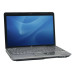 TiTLE HP LP3065 ALT HP LP3065