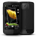 TiTLE HTC Touch HD ALT HTC Touch HD
