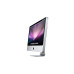 TiTLE iMac ALT iMac