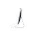 TiTLE iMac ALT iMac