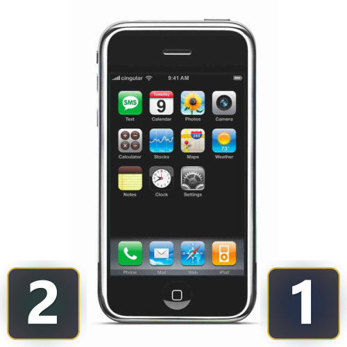 TiTLE iPhone ALT iPhone