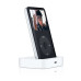 TiTLE iPod Classic ALT iPod Classic