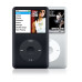TiTLE iPod Classic ALT iPod Classic