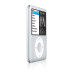 ALT iPod Nano