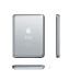 ALT iPod Nano
