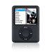 ALT iPod Nano