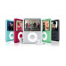 ALT iPod Nano