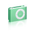 ALT iPod Shuffle