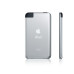 ALT iPod Touch