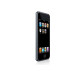 ALT iPod Touch