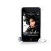 ALT iPod Touch