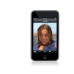 ALT iPod Touch
