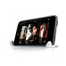 ALT iPod Touch