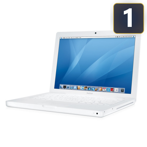 ALT MacBook
