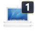 ALT MacBook