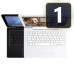 ALT MacBook