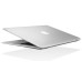 ALT MacBook Air