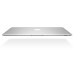 ALT MacBook Air