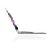 ALT MacBook Air