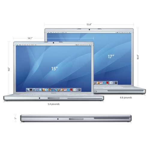 TiTLE MacBook Pro ALT MacBook Pro
