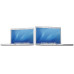 TiTLE MacBook Pro ALT MacBook Pro
