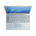 TiTLE MacBook Pro ALT MacBook Pro