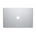 TiTLE MacBook Pro ALT MacBook Pro
