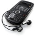 ALT Palm Treo Pro