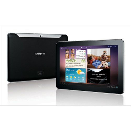 ALT Samsung Galaxy Tab 10.1