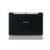 ALT Samsung Galaxy Tab 10.1