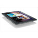 ALT Samsung Galaxy Tab 10.1