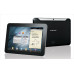 ALT Samsung Galaxy Tab 10.1