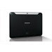 ALT Samsung Galaxy Tab 10.1