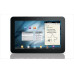 ALT Samsung Galaxy Tab 10.1