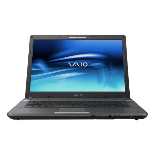 ALT Sony VAIO