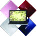 ALT Sony VAIO