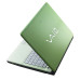 ALT Sony VAIO