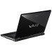 ALT Sony VAIO